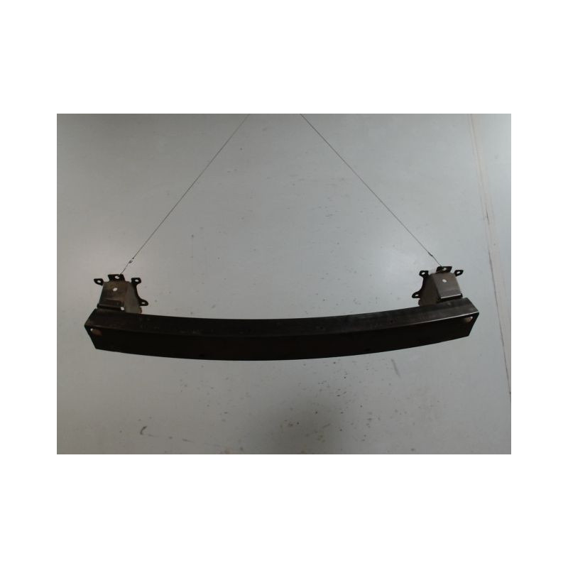 RENFORT PARE-CHOC ARRIERE  NISSAN PULSAR