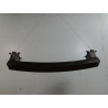 RENFORT PARE-CHOC ARRIERE  NISSAN PULSAR
