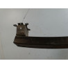 RENFORT PARE-CHOC ARRIERE  NISSAN PULSAR