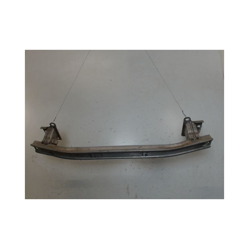RENFORT PARE-CHOC AVANT RENAULT CLIO