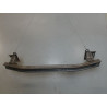 RENFORT PARE-CHOC AVANT RENAULT CLIO
