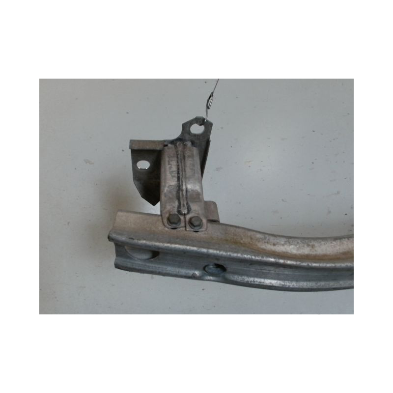 RENFORT PARE-CHOC AVANT RENAULT CLIO