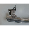 RENFORT PARE-CHOC AVANT RENAULT CLIO