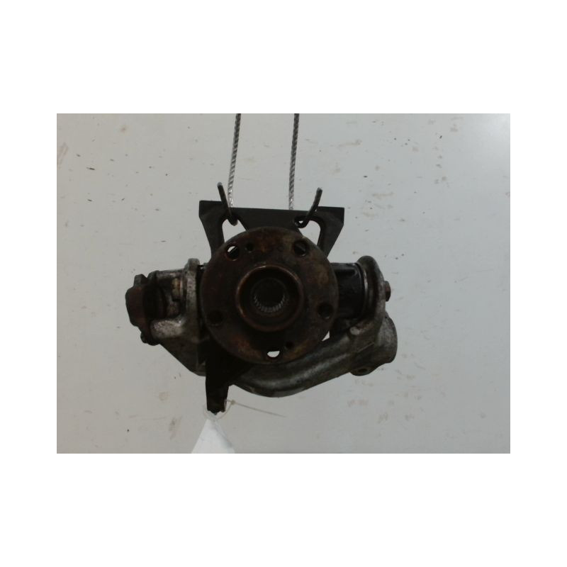 PIVOT AVANT GAUCHE RENAULT MEGANE