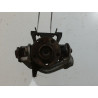 PIVOT AVANT GAUCHE RENAULT MEGANE