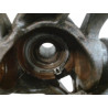 PIVOT AVANT GAUCHE RENAULT MEGANE
