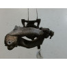 PIVOT AVANT GAUCHE RENAULT MEGANE