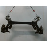 TRAIN ARRIERE RENAULT MEGANE