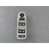 COMMANDE LEVE-GLACE PORTE AVG PEUGEOT 508
