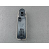 COMMANDE LEVE-GLACE PORTE AVG PEUGEOT 508