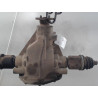 PONT ARRIERE LAND ROVER FREELAND. 2.0 Td4 4x4