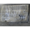PONT ARRIERE LAND ROVER FREELAND. 2.0 Td4 4x4