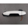 POIGNEE EXTERIEURE PORTE ARRIERE GAUCHE TOYOTA RAV4