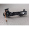 POIGNEE EXTERIEURE PORTE ARRIERE GAUCHE TOYOTA RAV4
