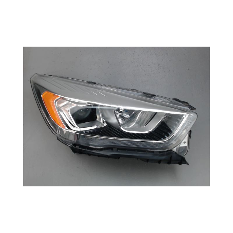 PHARE DROIT FORD KUGA