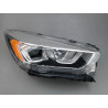 PHARE DROIT FORD KUGA