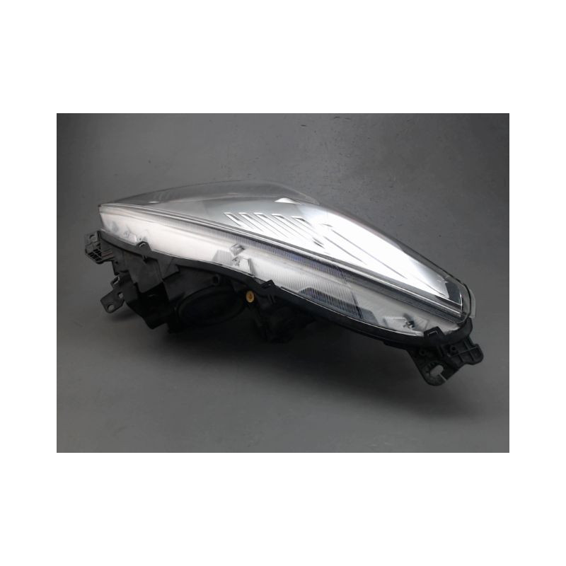PHARE DROIT FORD KUGA