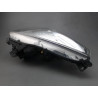 PHARE DROIT FORD KUGA