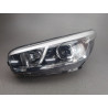 PHARE GAUCHE KIA CEE-D