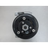 COMPRESSEUR AIR CONDITIONNE ALFA ROMEO MITO