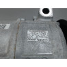 COMPRESSEUR AIR CONDITIONNE ALFA ROMEO MITO