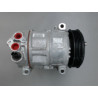 COMPRESSEUR AIR CONDITIONNE ALFA ROMEO MITO