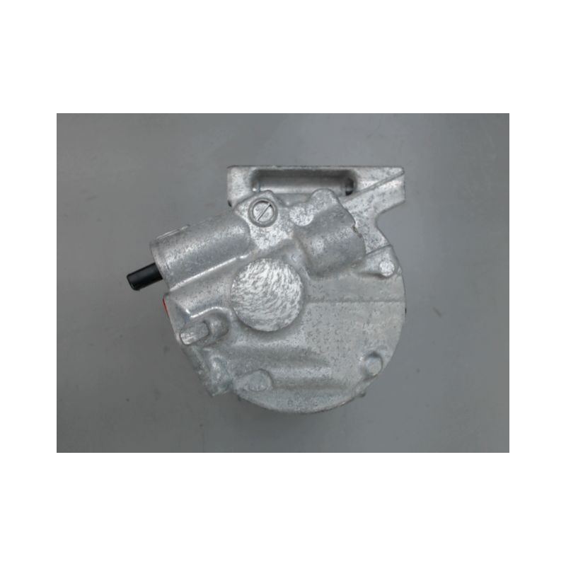 COMPRESSEUR AIR CONDITIONNE ALFA ROMEO MITO