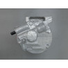 COMPRESSEUR AIR CONDITIONNE ALFA ROMEO MITO