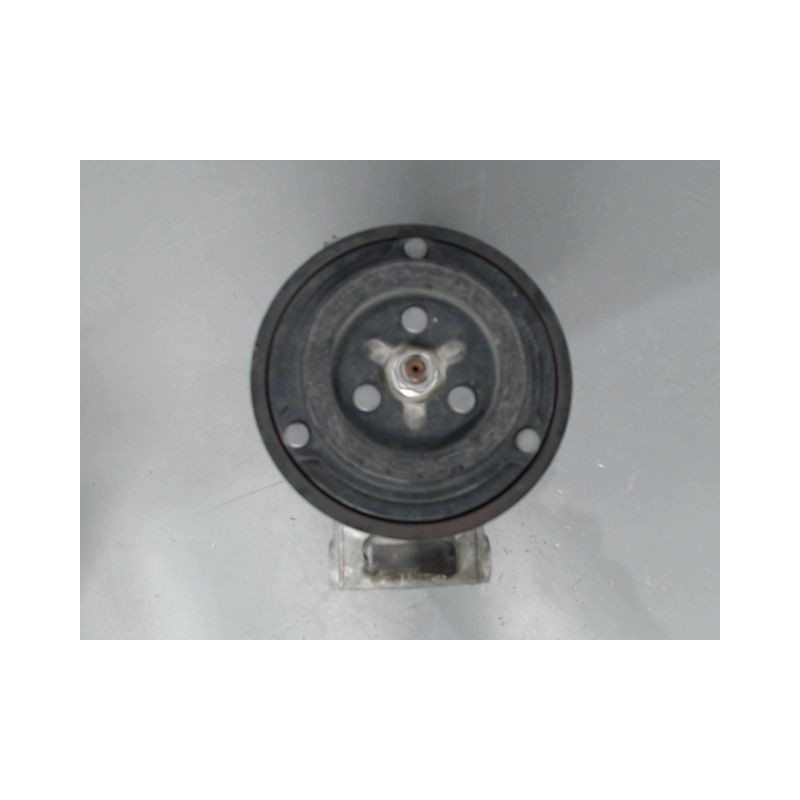 COMPRESSEUR AIR CONDITIONNE OPEL ASTRA
