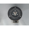 COMPRESSEUR AIR CONDITIONNE OPEL ASTRA