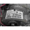 COMPRESSEUR AIR CONDITIONNE OPEL ASTRA