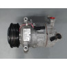 COMPRESSEUR AIR CONDITIONNE OPEL ASTRA