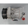 COMPRESSEUR AIR CONDITIONNE OPEL ASTRA