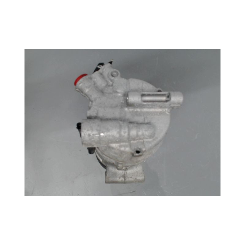 COMPRESSEUR AIR CONDITIONNE OPEL ASTRA