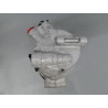 COMPRESSEUR AIR CONDITIONNE OPEL ASTRA