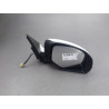 RETROVISEUR EXTERIEUR ELECTRIQUE DROIT SUZUKI SWIFT
