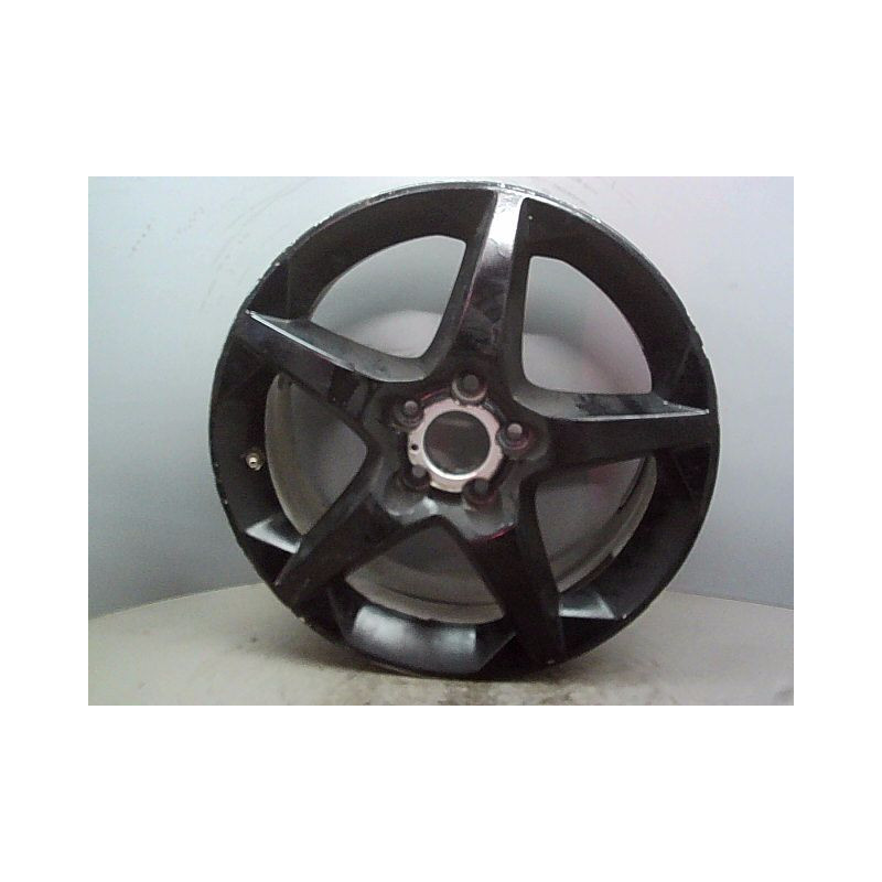 JANTE ALUMINIUM OPEL CORSA