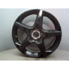 JANTE ALUMINIUM OPEL CORSA