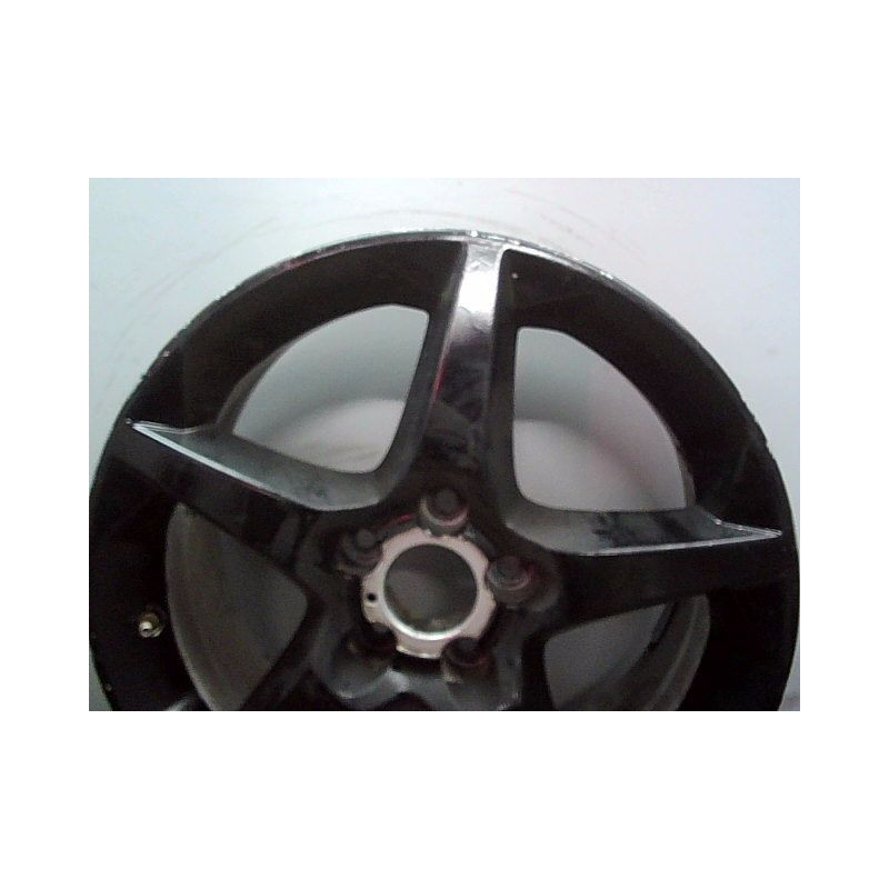 JANTE ALUMINIUM OPEL CORSA