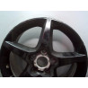 JANTE ALUMINIUM OPEL CORSA