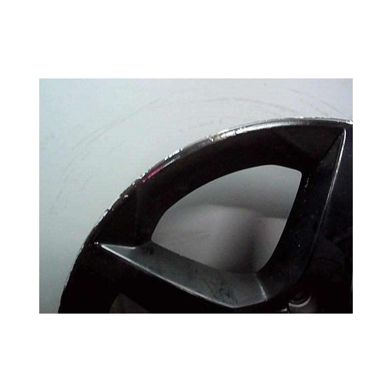 JANTE ALUMINIUM OPEL CORSA