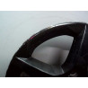 JANTE ALUMINIUM OPEL CORSA