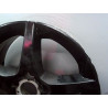 JANTE ALUMINIUM OPEL CORSA