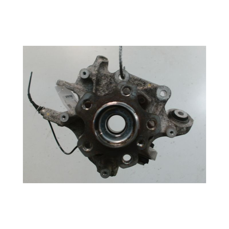 PIVOT ARRIERE DROIT B.M.W. X4