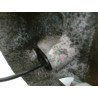 PIVOT ARRIERE DROIT B.M.W. X4