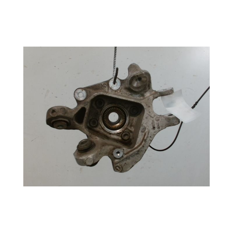 PIVOT ARRIERE DROIT B.M.W. X4