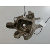 PIVOT ARRIERE DROIT B.M.W. X4