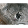 PIVOT ARRIERE GAUCHE B.M.W. X4
