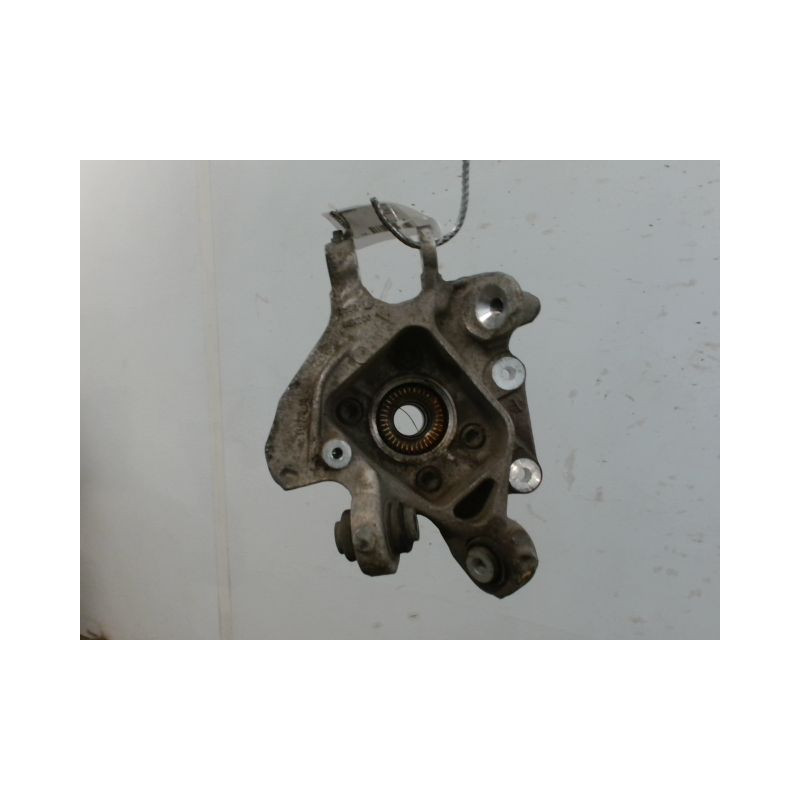 PIVOT ARRIERE GAUCHE B.M.W. X4
