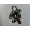 PIVOT ARRIERE GAUCHE B.M.W. X4